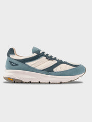 HAKONE V.2 Mesh Bianco Jean