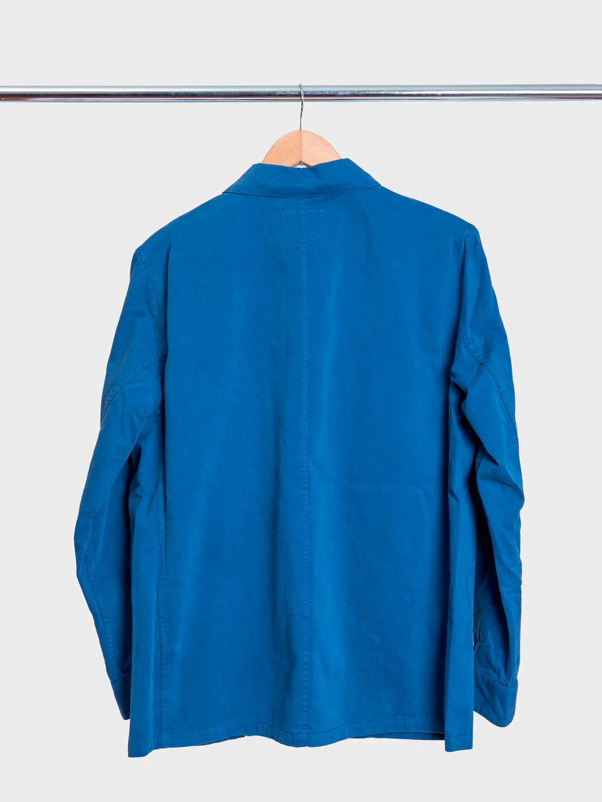 Labura Cotton Blue