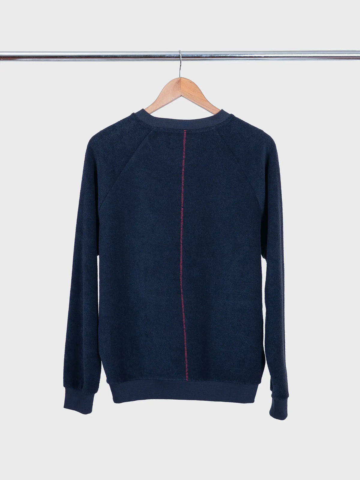 Aquae Navy
