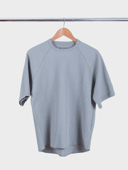 WF Light T-shirt Oak Beige