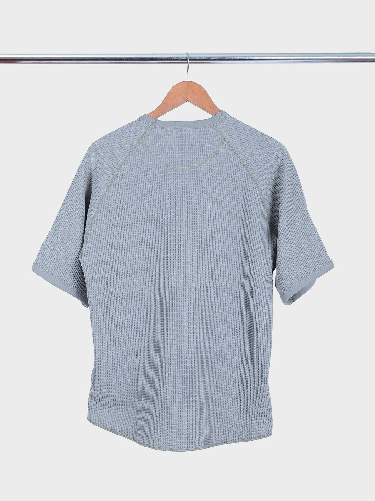 WF Light T-shirt Oak Beige