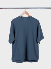 WF Light T-shirt Cloud Gray