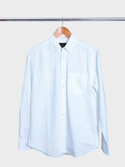 Atlantico White