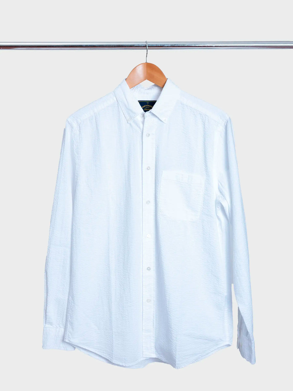 Atlantico White