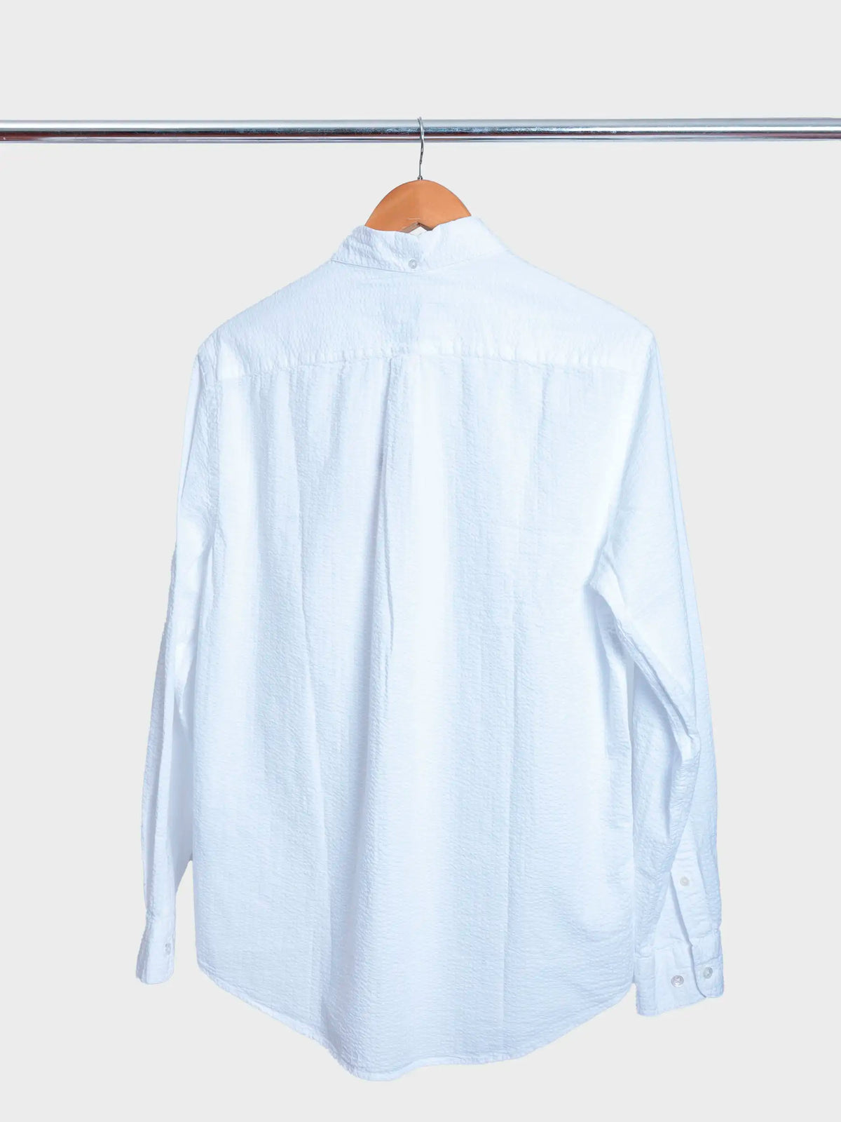 Atlantico White