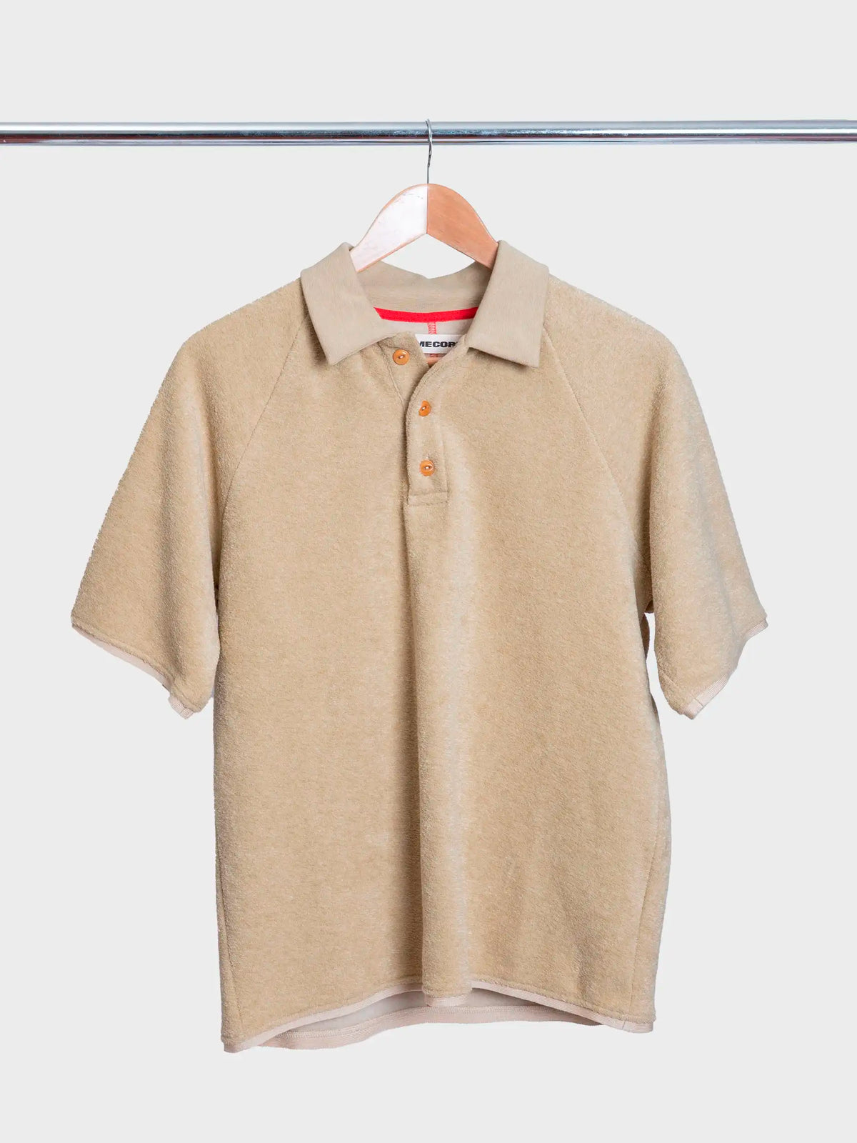 Topos Beige