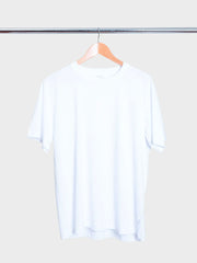 Norse Standard T-Shirt White