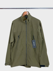 Multi Purpose Jacket Ripe Olive