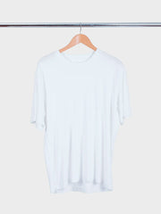 Athens T-shirt White