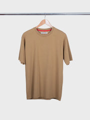 MKO Tee Desert Beige