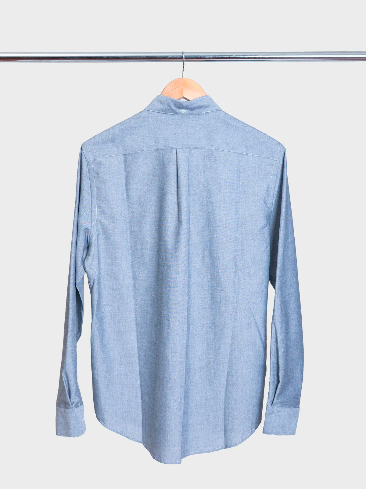 Belavista Grey
