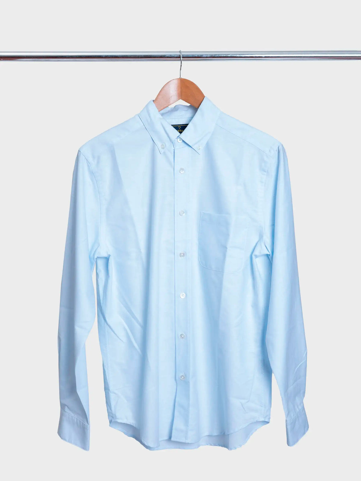 Belavista Light Blue