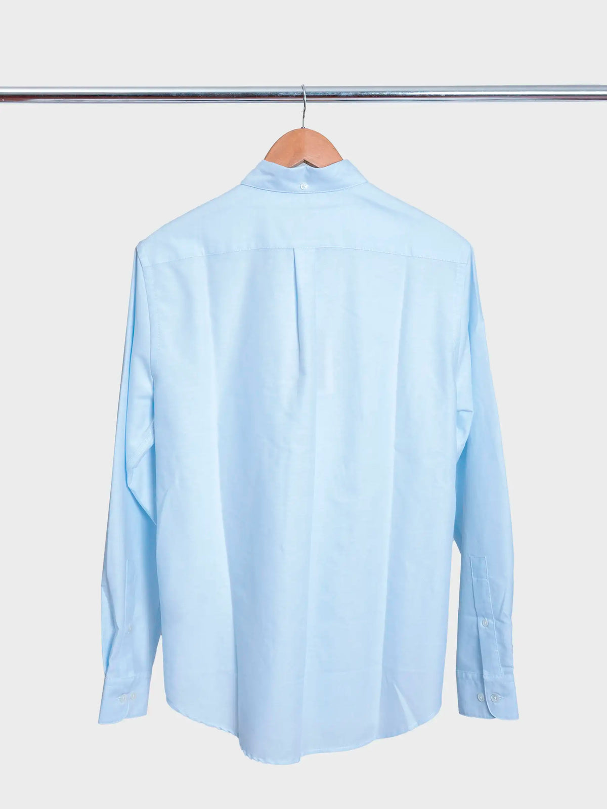 Belavista Light Blue