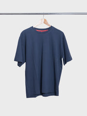 MKO Tee Navy