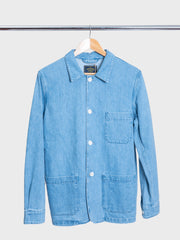 Labura Denim