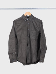 Lobo 2.0 Olive