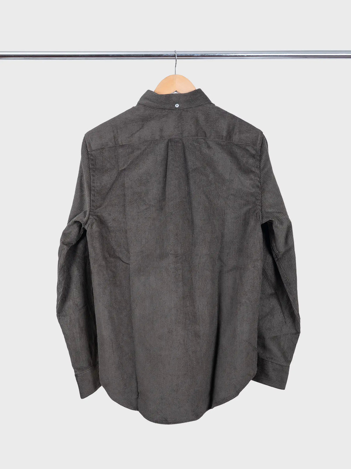 Lobo 2.0 Olive