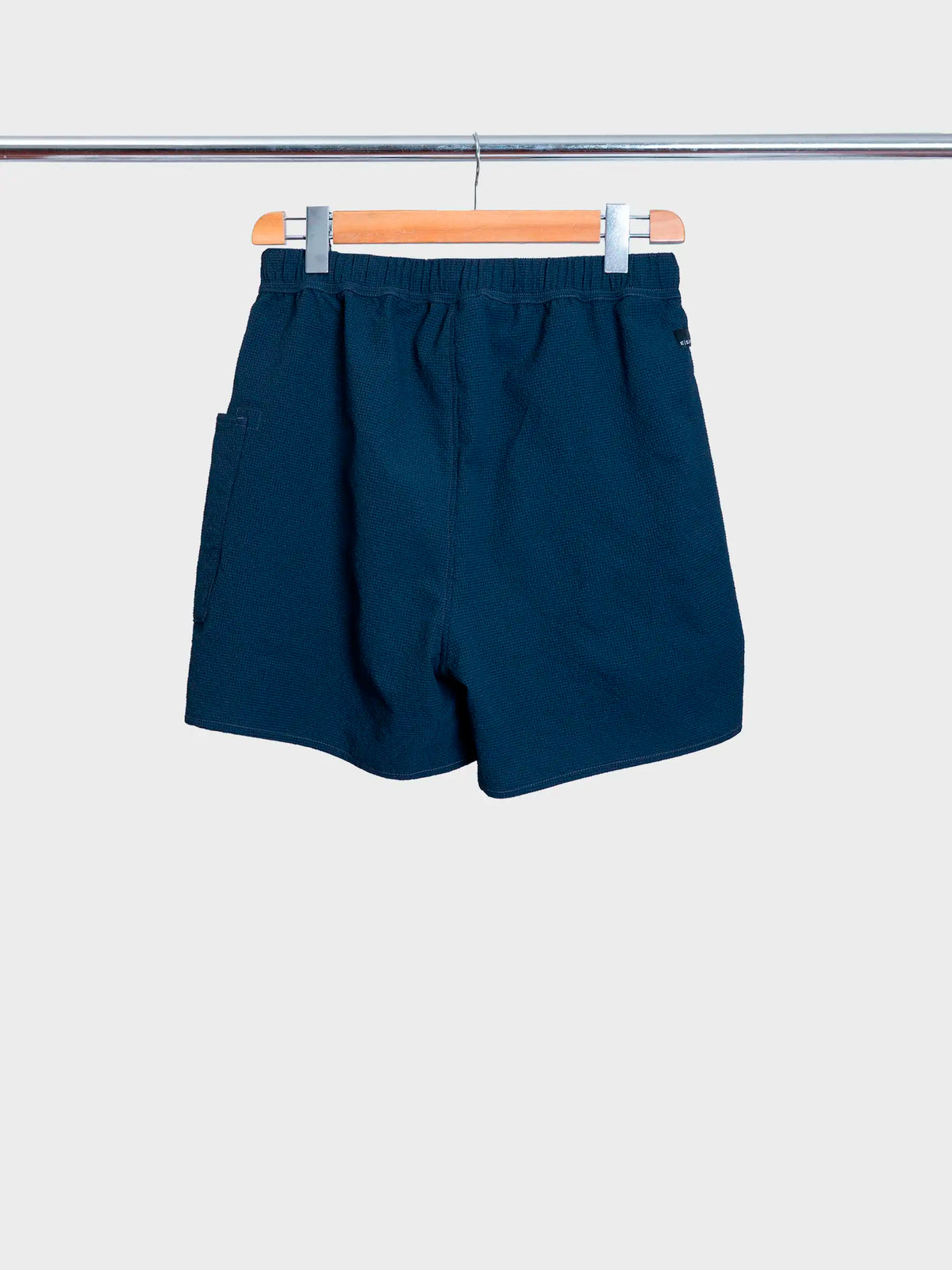 Orion Short Blue Nights