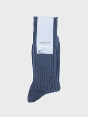 LW-C-Sock-Tire Black