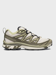XT-6 Expanse Almond Milk Olive Night Dusty Yellow
