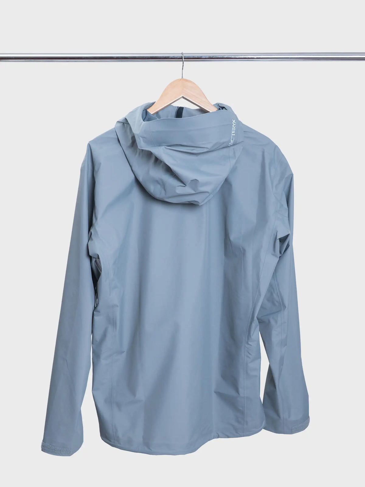 Beta SL Jacket Void