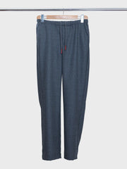 Jacob Marz Grey