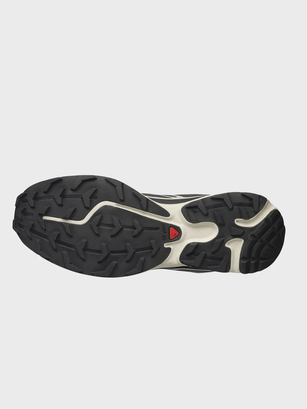 XT-6 Black Asphalt Castlerock