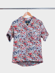 Orchard Camo Shirt