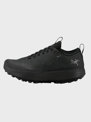 Sylan GTX Black Black