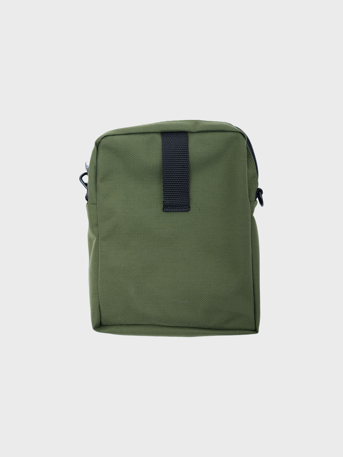 Ripstop Nylon City Light ( S ) Olive