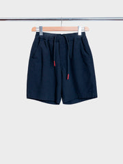 Simon Seer Navy