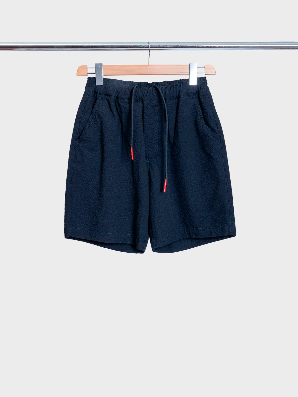 Simon Seer Navy