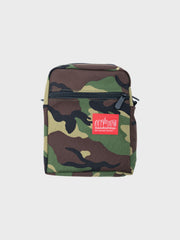 Ripstop Nylon City Light ( S ) Camo