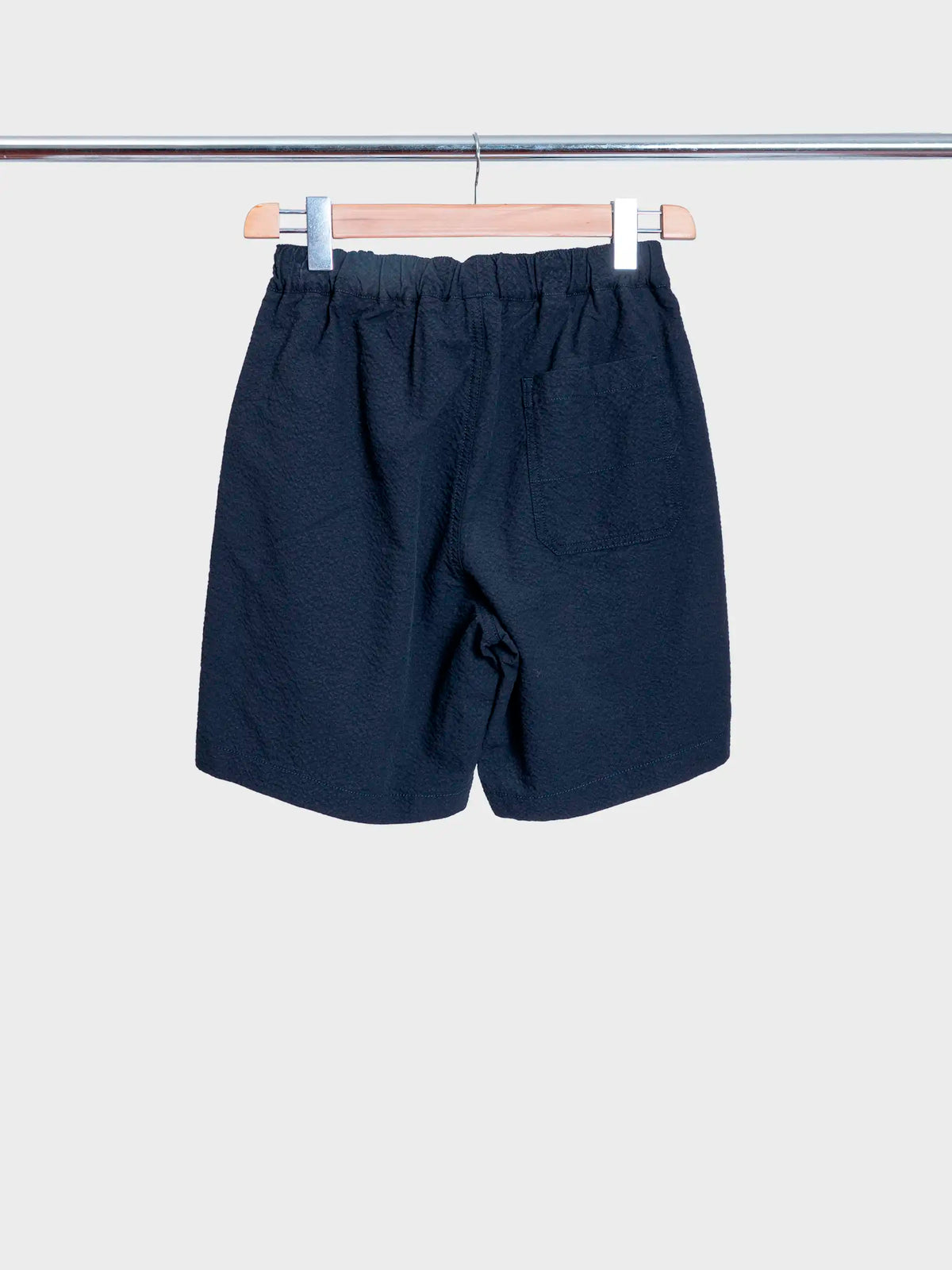 Simon Seer Navy