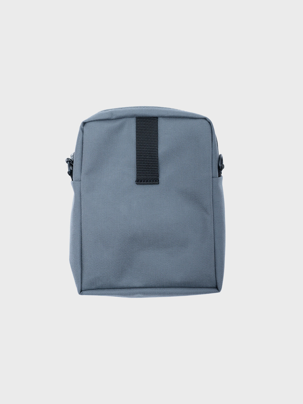 Ripstop Nylon City Light ( S ) Grey