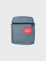 Ripstop Nylon City Light ( S ) Grey