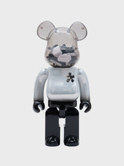 Bearbrick 400% Eric Haze