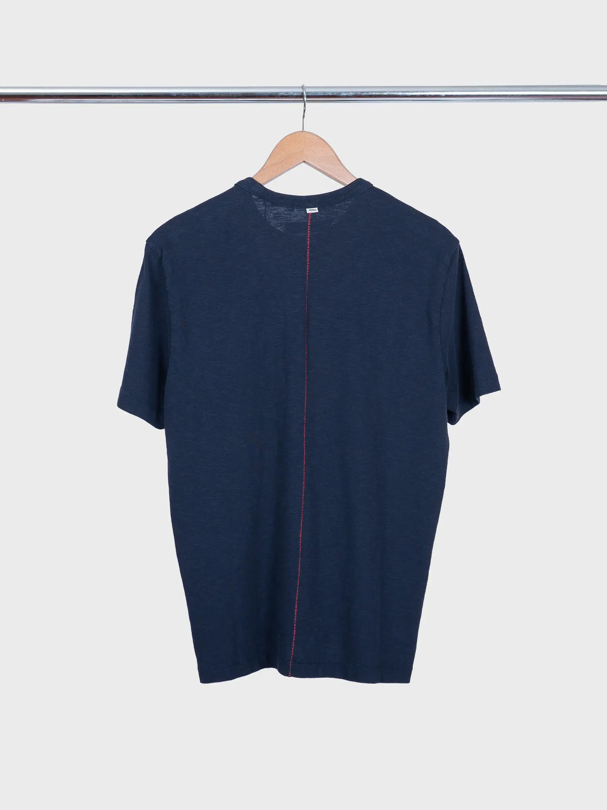 Rodger Navy