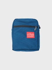 Ripstop Nylon City Light ( S ) Navy