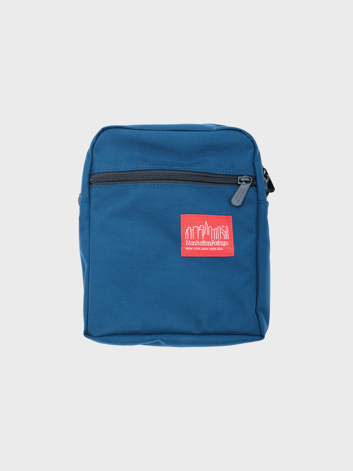 Ripstop Nylon City Light ( S ) Navy