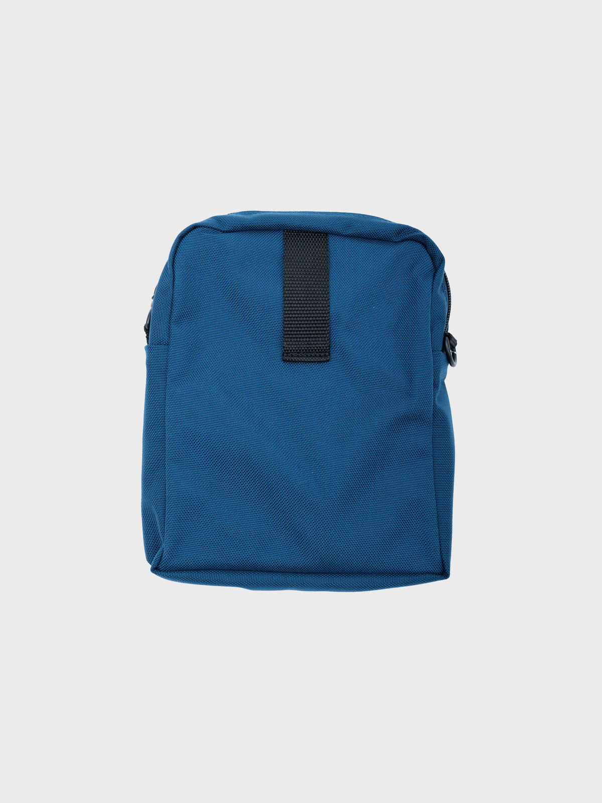 Ripstop Nylon City Light ( S ) Navy