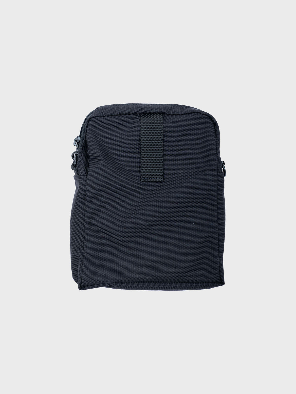 Ripstop Nylon City Light ( S ) Black