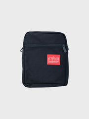 Ripstop Nylon City Light ( S ) Black
