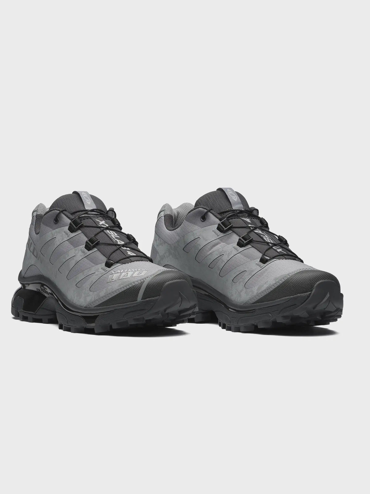 XT-4 OG Protective Monument Asphalt Ftw Silver
