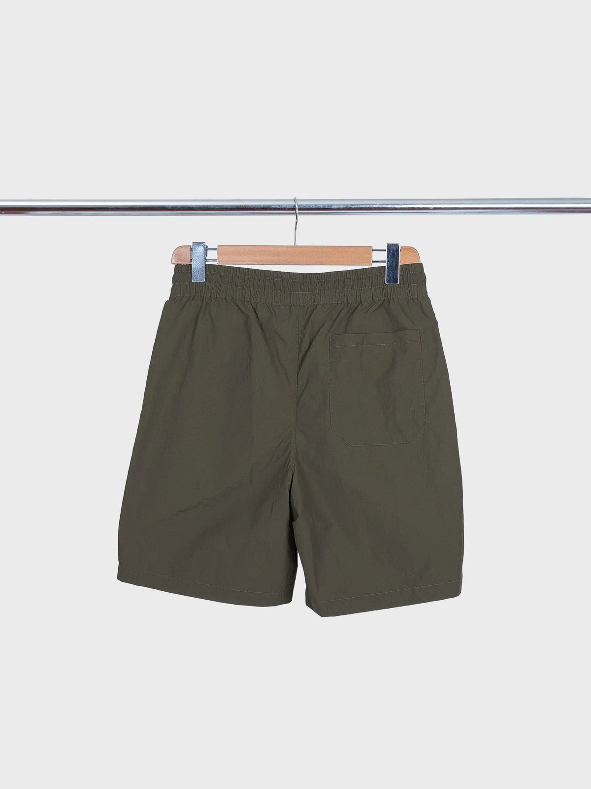 Sahara Reef Army Khaki