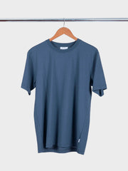 Norse Standard T-shirt Orion Blue