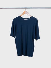 Ukko Light Navy