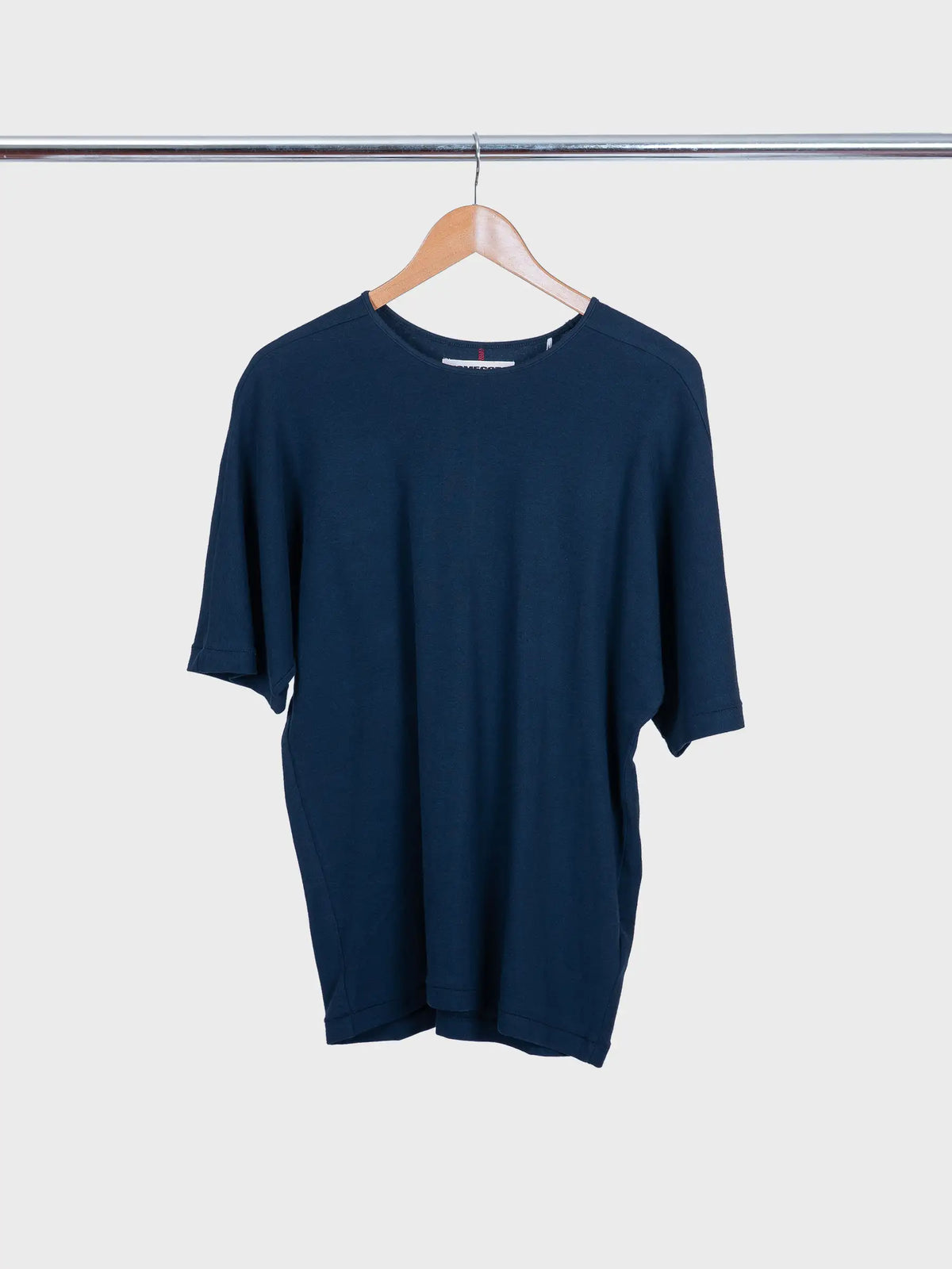 Ukko Light Navy