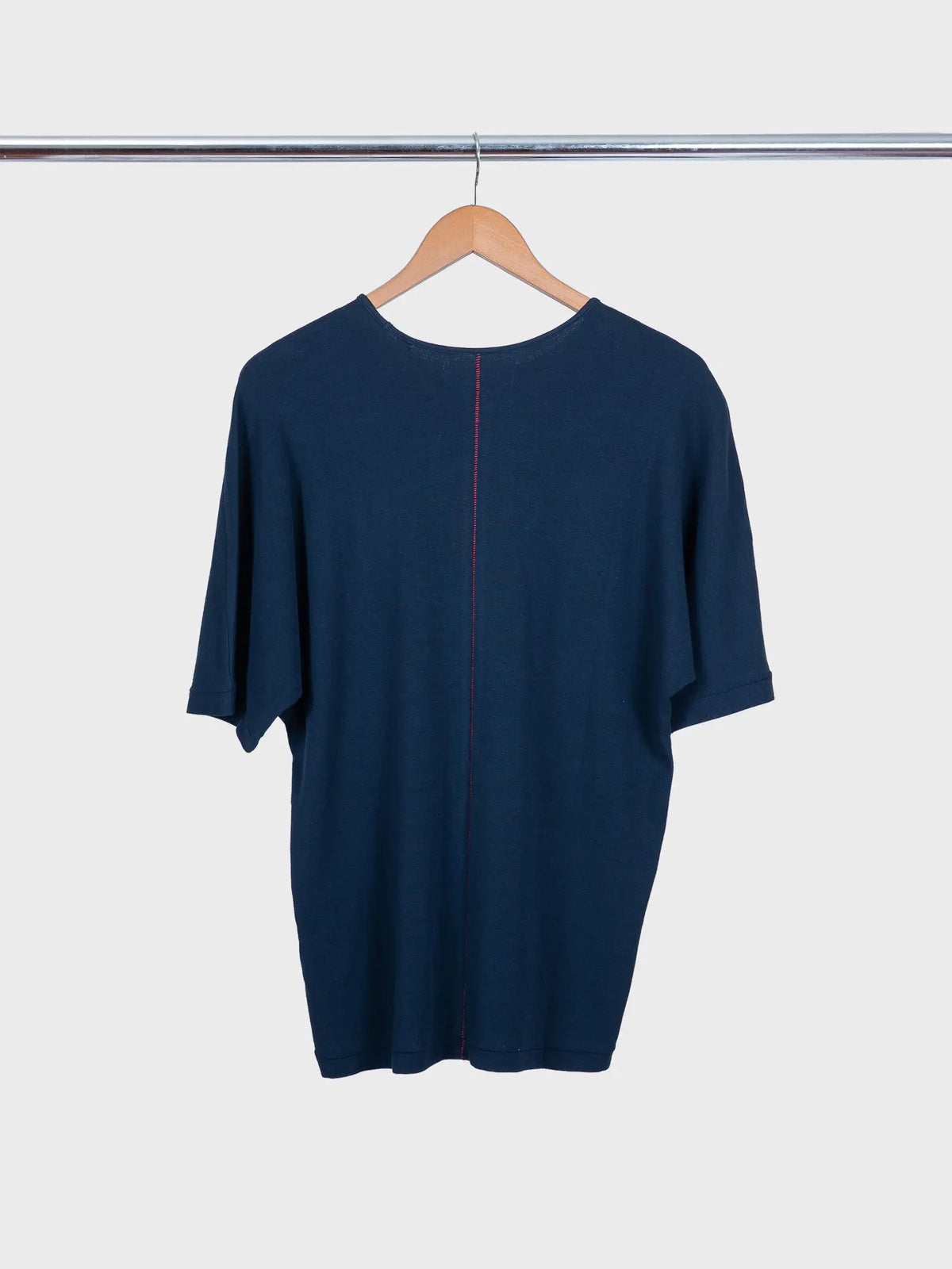 Ukko Light Navy