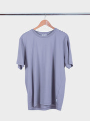 Norse Standard T-shirt Crocus Purple